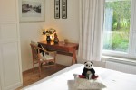 De Krabbenhoek - Books, Bed & Breakfast