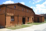 Casa Rural Adobe B&B