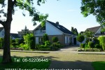Bed and Breakfast Appelscha