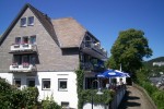 Hotel ZurFredeburg