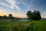 Het Lavershuis