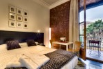 Quadrat d'Or B&B Barcelona