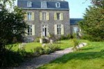 Chambres d'h&ocirc;tes Ker L&eacute;on