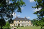Domaine Le Parc