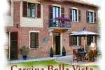Cascina Bella Vista