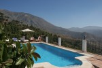 Cortijo Valavero