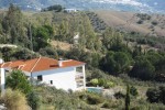 Villa Merlin