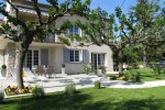 Auberge des Censi&egrave;s