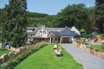Hotel Haus Hilmeke