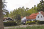 Vakantiehuisje te huur in Sint-Kruis